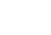 Helden - Wir liefern ab