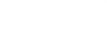 Ghost Hunters