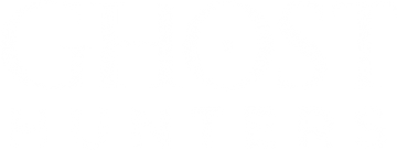 Ghost Hunters