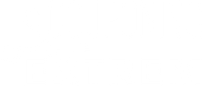 Couponing Extrem