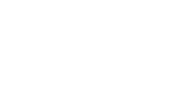 Die Grenzschützer