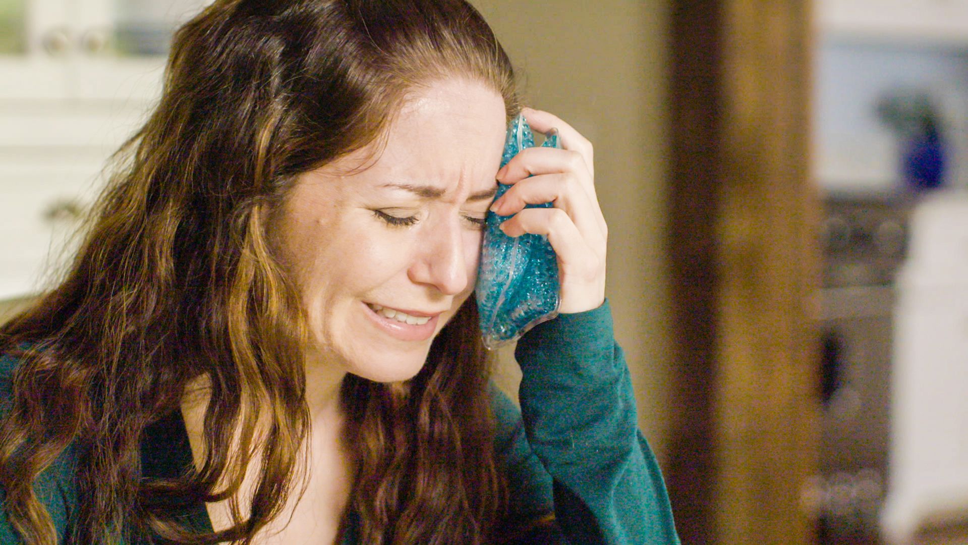 Meister der Manipulation