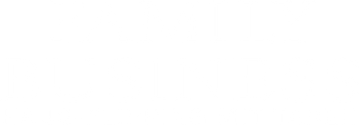 Haus-Flipping mit Tarek: Family Business