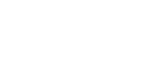 Naked Survival: Last One Standing