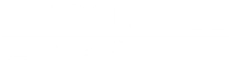 Cornwall Air 999