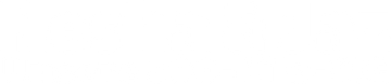 Nesha & Jaz: Unsere 500-Kilo-WG