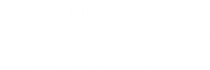 Filthy Fortunes - Schatz oder Schrott?
