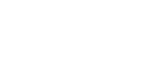 Jeepers Creepers 3