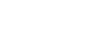 Jeepers Creepers 3