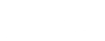 Naked Survival - Ausgezogen in die Wildnis