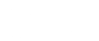 Euro Truckers - Immer auf Achse