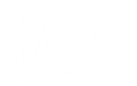 Steel Buddies - Stahlharte Geschäfte