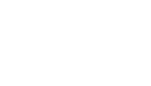 Die Hausmeister