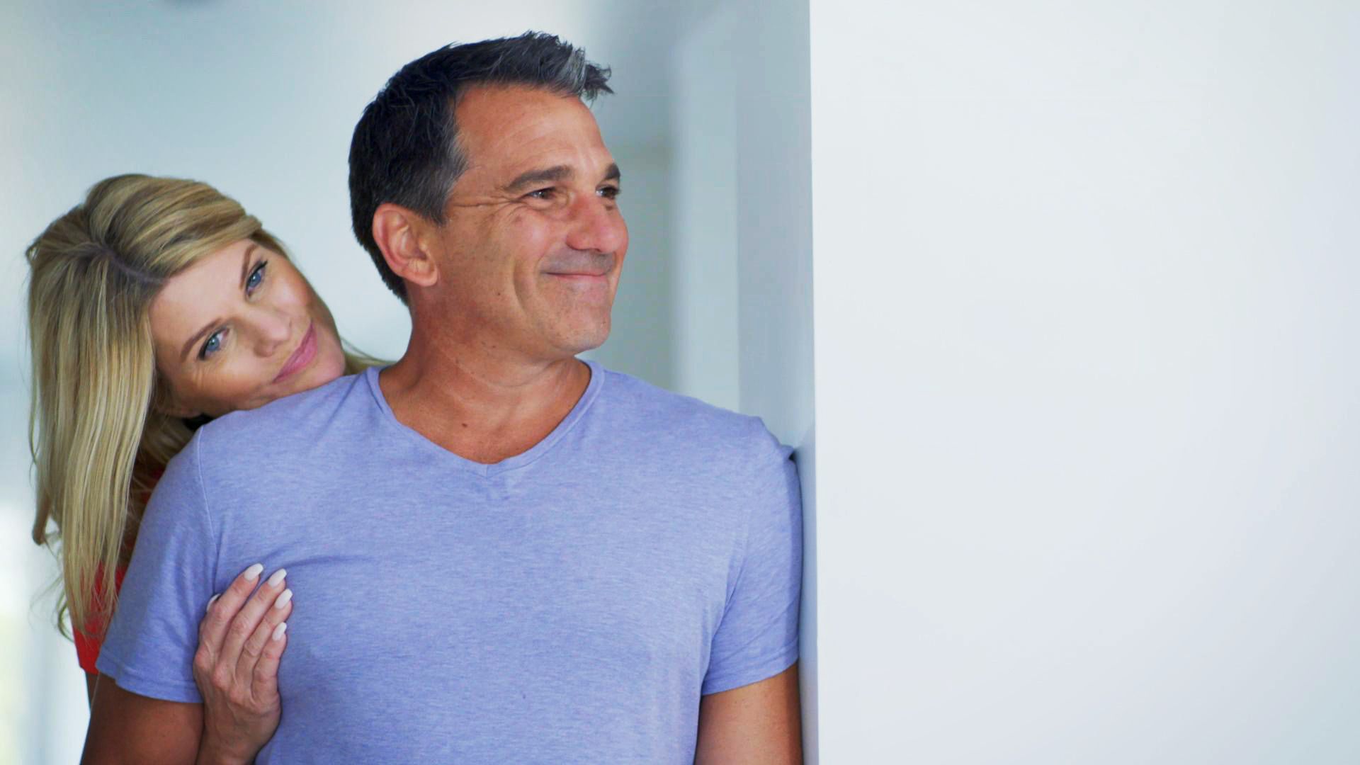 Paradies mit Tücken