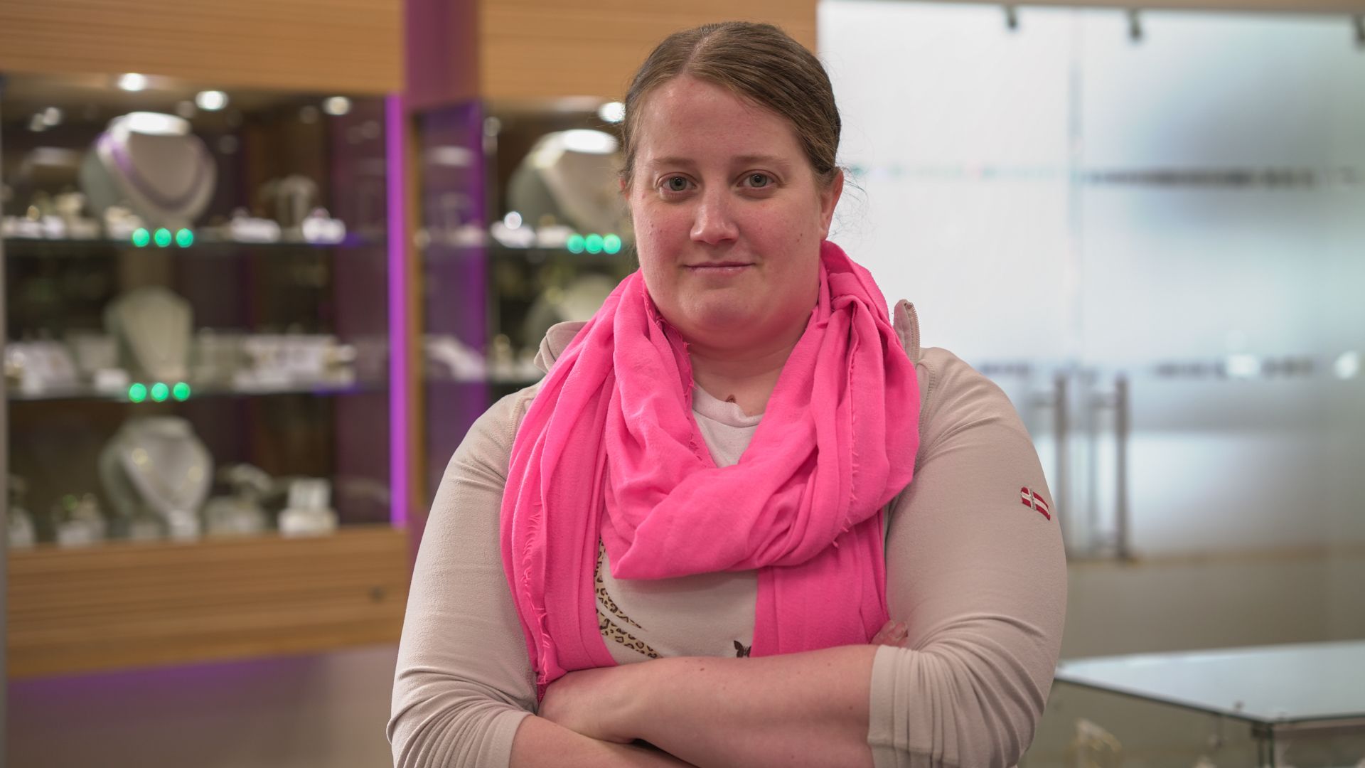 Die Spargel-Flatrate