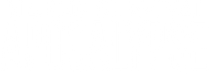 Naked Survival: Apocalypse