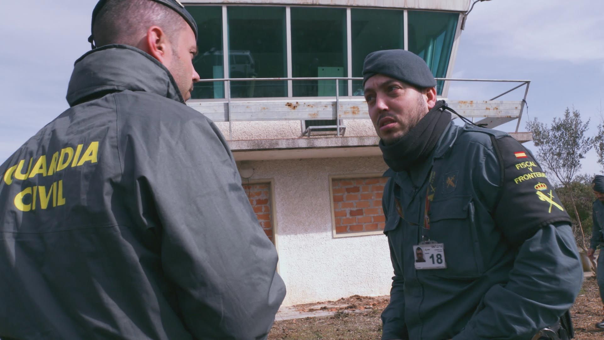 Folge 15