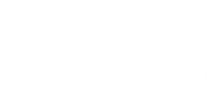 American Monster