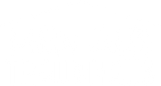 Mein (Alb)Traumhaus