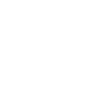 Steel Buddies Spezial: Magic Moments