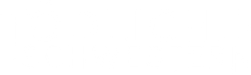 Tödliche Schwestern