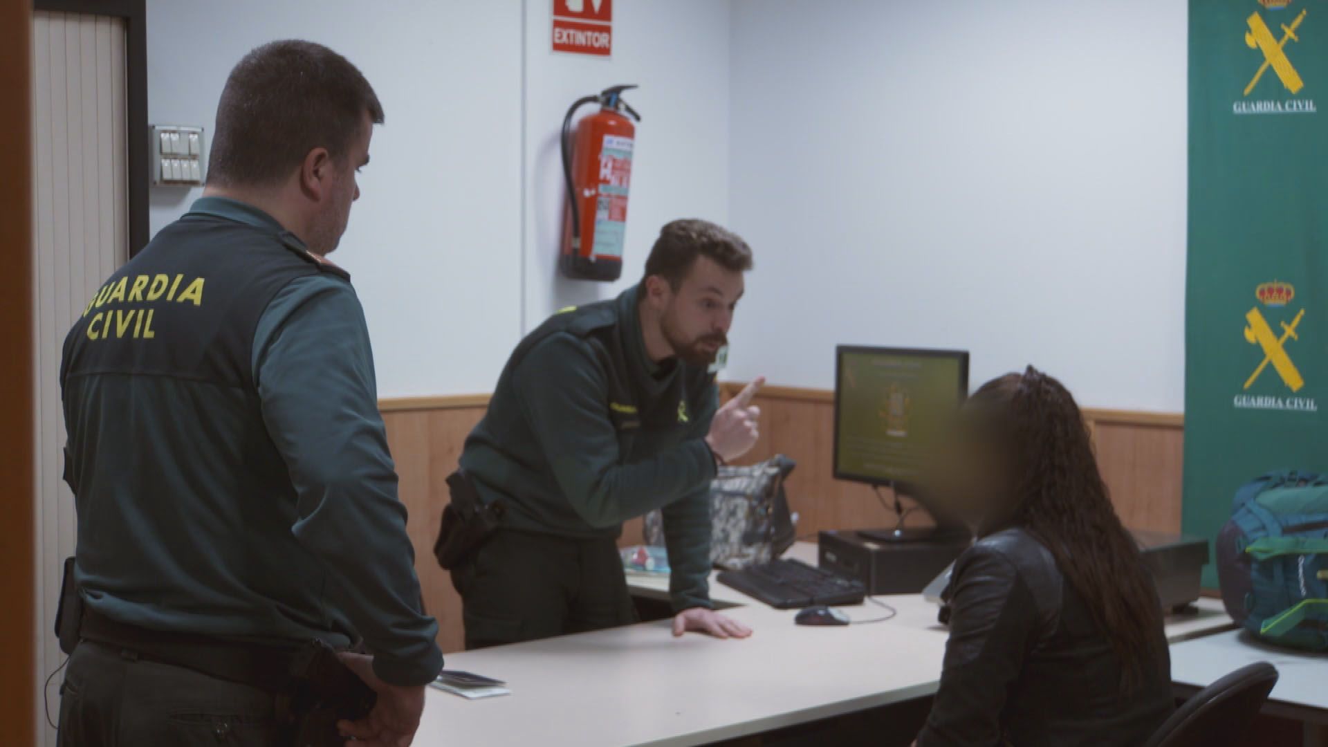 Folge 6