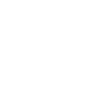 Steel Buddies - Stahlharte Geschäfte