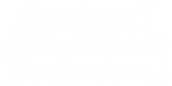 Jackpot! - Hauptpreis Traumhaus