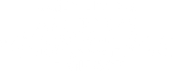 Ugly Living - Amerikas hässlichste Häuser