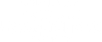 Ugly Living - Amerikas hässlichste Häuser