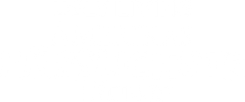 Ugly Living - Amerikas hässlichste Häuser