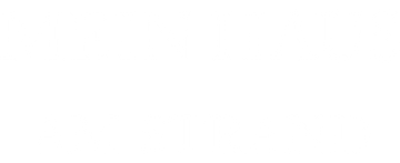 Mein Haus am Strand