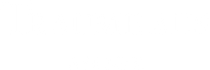 Traumhaus am See