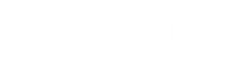 Traumhaus am See
