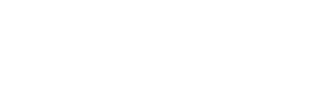 DIY-Makeover übers Wochenende