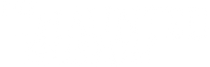 The Haunted Museum