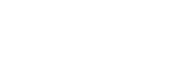 Scary Living – Amerikas gruseligste Häuser