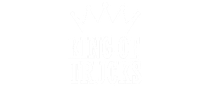 King of Trucks