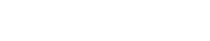 Evil - Stimmen des Bösen