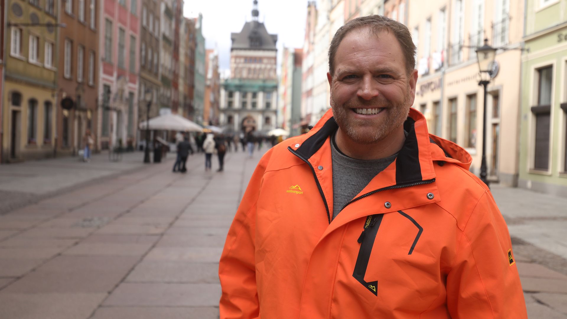 Das Super-U-Boot der Nazis