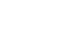 Helden des Hafens