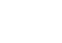 Helden des Hafens