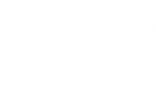 Homes Gone Wild - Wundersame Wohnträume
