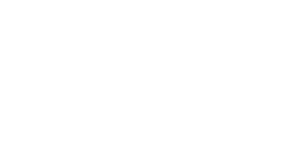 Homes Gone Wild - Wundersame Wohnträume