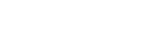 Spaniens Küche mit José Andrés