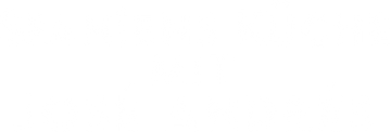 Spaniens Küche mit José Andrés