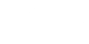 Ghost Adventures - House Calls