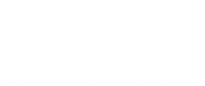 Police 911: Michigan