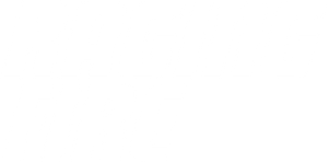Raging Fire
