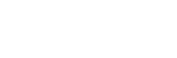 Mein Haus in Alaska